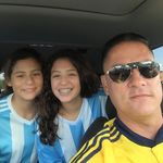 Robert Ramirez - @_robert_ramirez - Instagram