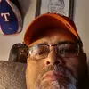 Robert Ramirez - @robert.ramirez486 - TikTok