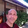 Robert Ramirez - @robert.ramirez824 - TikTok