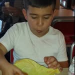Robert Ramirez 🐏 - @ramirez_828 - Instagram