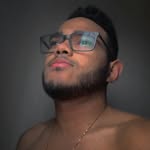 Robert Ramirez | Embaixador - @euramir16 - Instagram