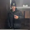 Robert Ramirez - @robbyshmurda7 - TikTok