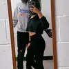 Robert Ramirez - @robert_ramirez323 - TikTok