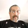 Robert Ramirez - @robert.ramirez293 - TikTok