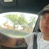 Robert Ramirez - @robbur - TikTok