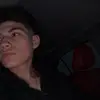 Robert Ramirez - @rammyrob - TikTok