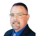 Robert Ramirez Realtor - @robertramirezrealtorca - Instagram
