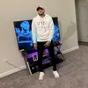 ROBERT🧸 - @robert.ramirez948 - TikTok