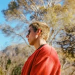 Robert - @robertramirez14 - Instagram
