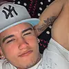 𝑹𝒐𝒃𝒆𝒓𝒕𝒉 𝑹𝒂𝒎𝒊𝒓𝒆𝒛 - @robertramirezalv - TikTok