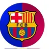 Visca Barca - @robertramirez5392 - TikTok