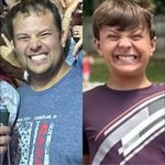 Barry Ranallo - @barryrobertranallo - Instagram