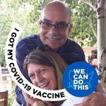 Bob Ranallo - @ranallorobert - Instagram