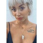 Robert Ranallo - @robert.ranallo - Instagram