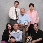 Robert Ranallo - @robertranallo - Instagram