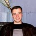 Robert Ranallo - Facebook