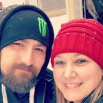 Robert Ranallo - @bballkiller20 - Instagram