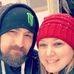 Robert Ranallo - Facebook