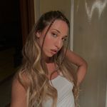 roberta - @ranallo_roberta - Instagram