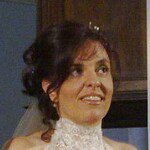 Roberta Ranallo - @robertaranallo - Instagram