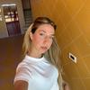 roberta ranallo - @robertaranallo - TikTok