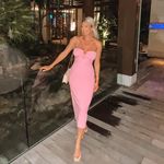 Randi Robert - @randi_robert - Instagram