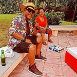 Randolph Robert - @randolph.robert - Instagram