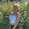 ro_bertrand - @ro_bertrand - TikTok