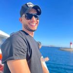 Robert Brandon - @robert_brandon_2 - Instagram