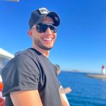 Robert Brandon - @robert_brandon_11 - Instagram