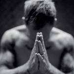 Robert Ehrenbrand - @robertehrenbrand - Instagram