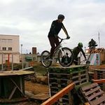 Robert Harand - @robertharand - Instagram
