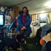 Robert Rand - Facebook