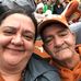 Robert Rand - Facebook