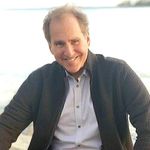 Robert Rand - @imrobertrand - Instagram