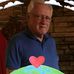 Robert Rand - Facebook