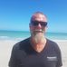 Robert Rand - Facebook