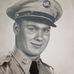 Robert Rand - Facebook