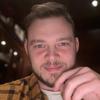 Robert Rand - @robertrand1 - TikTok