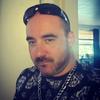 Robert Rand - @robertrand82 - TikTok