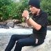 Robert Rand - Facebook