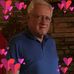 Robert Rand - Facebook
