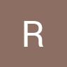 Robert Rand - @robertrand - TikTok