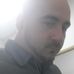Robert Rand - Facebook