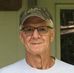 Robert Rand - Facebook