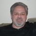 Robert Rand, Author - Facebook