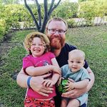 Robert Randall - @robert.randall.9 - Instagram