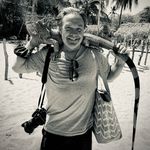 Robert Randall - @robertrandallofficial - Instagram