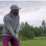 Robert Randall - @robertrandall_golf - Instagram