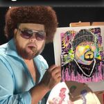 Robert Randell - @robert_randall1911 - Instagram